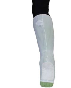 JoViPak Classic Lower Leg JoViJacket