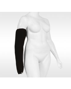Juzo Night Arm Sleeve