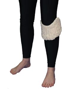 JoViPak Kidney Pad
