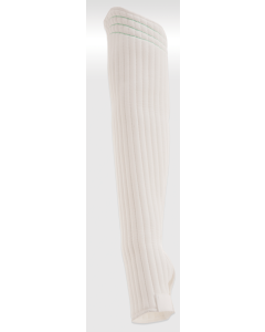 Juzo SoftCompress Liner Arm (Sized Version)