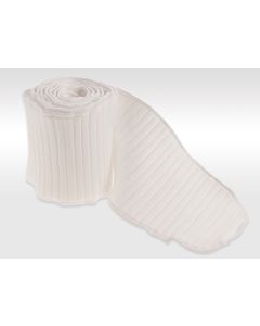 Juzo SoftCompress Roll