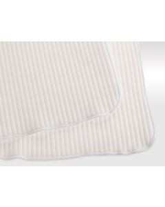 Juzo SoftCompress Liner Sheet