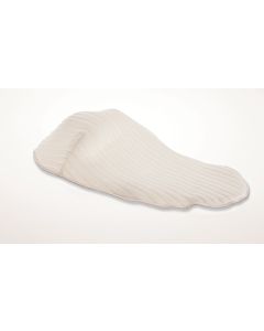 Juzo SoftCompress Breast Pad