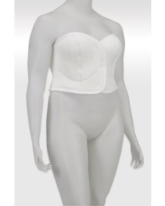 Juzo SoftCompress Liner Breast