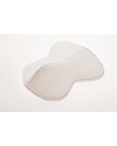 Juzo SoftCompress Male Genital Pad