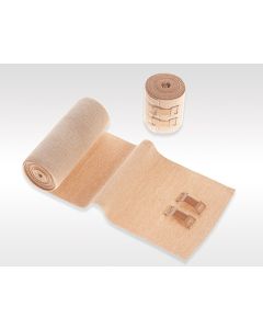Juzo Short Stretch Bandage
