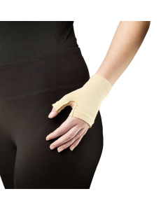 Ames Walker Lymphedema Gauntlet 