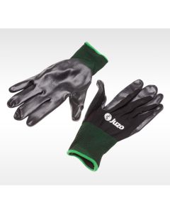 Juzo Donning Gloves