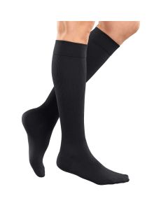 mediven angio Black