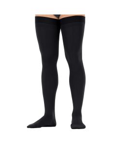 Jobst for Men Thigh High