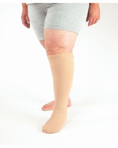 Easywrap Below Knee Liners (Haddenham)