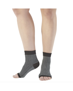 Ames Walker Plantar Fasciitis Relief Socks