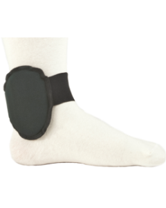 BiaCare ChipPad Ankle