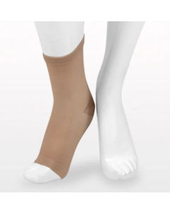 Juzo Basic Anklet (juzo)