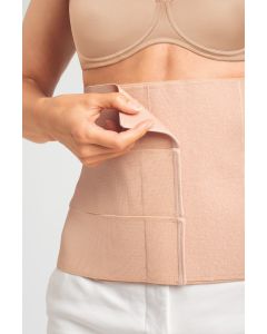 Amoena Belly Bandage