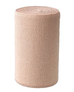 SIGVARIS BiaForm Bandage