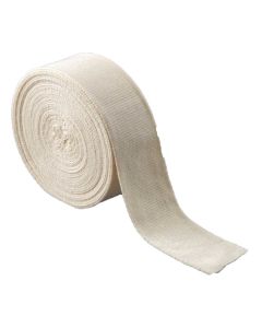 SIGVARIS BiaGrip Compression Stockinette