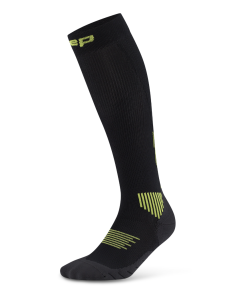 CEP Core Run Tall Compression Socks 5.0, Men
