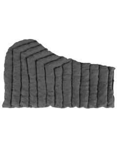 BiaCare ChipPad Bra Insert Full