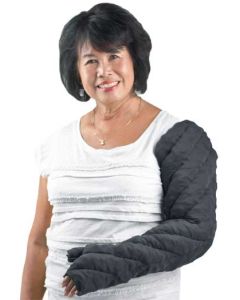 BiaCare ChipSleeve Arm
