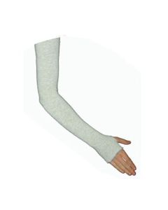 CircAid Reduction Kit Arm Undersleeve