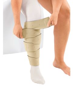 CircAid Lower Leg Reduction Kit