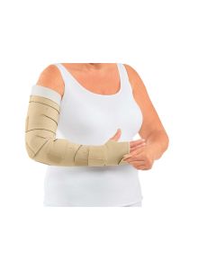 CircAid Reduction Kit Arm