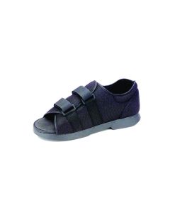 Darco Classic Post Op Shoe