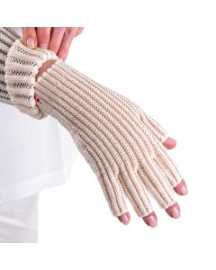 Comfiwave Glove (Haddenham)