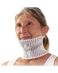 Comfiwave Neck