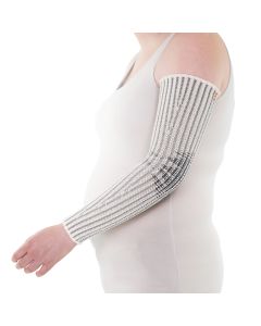 Comfiwave Sleeve 
