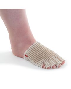 Comfiwave Toecap (Haddenham)