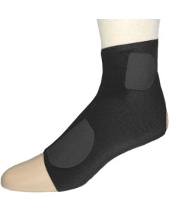 BiaCare CompreBoot LITE