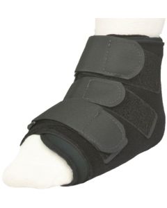 BiaCare CompreBoot PLUS