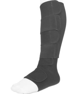 BiaCare CompreFLEX Below Knee