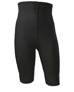 BiaCare CompreShorts