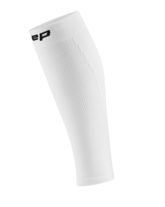 CEP Core Run Calf Compression Sleeves 5.0, Women