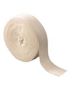 SIGVARIS Cotton Stockinette