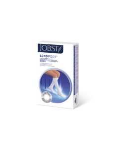 Jobst SensiFoot Package