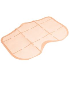 Dukal Eclypse Contour 