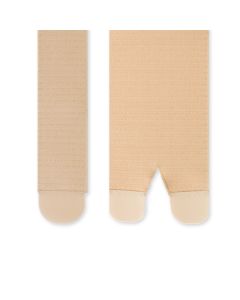 Easywrap Support Band (Haddenham)