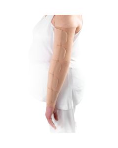 Easywrap Arm (Haddenham)