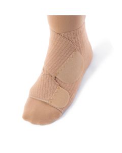 Easywrap Foot