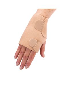 Easywrap Hand (Haddenham)