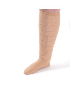 Easywrap Leg (Haddenham)