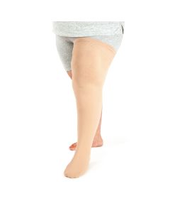 Easywrap Thigh High Liners (Haddenham)