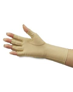 DeRoyal Edema Glove