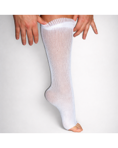 EdemaWear Shaped Stockinette (bandages)