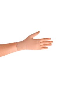 Solaris ExoSoft Gauntlet Beige