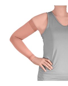 Solaris Exo Soft Arm Sleeve